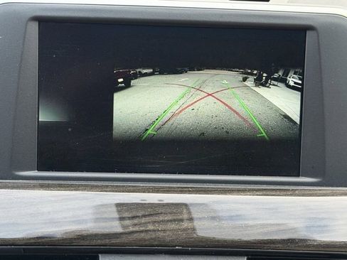 Used 2018 BMW X1 xDrive28i image 26