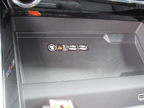 New 2025 Chevrolet Tahoe High Country image 27