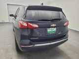 Used 2019 Chevrolet Equinox LT image 6