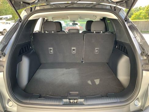 Used 2025 Ford Escape Active w/ Cold Weather Package image 13