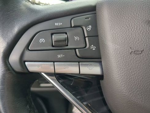 Used 2023 Cadillac Escalade Sport AWD/4WD image 31