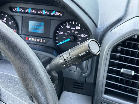 Used 2019 Ford F250 XL w/ Power Equipment Group RWD image 18
