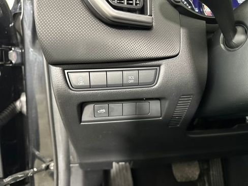 Used 2025 MAZDA CX-50 AWD 2.5 S w/ Preferred Package image 19