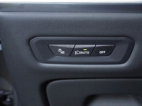 Certified 2026 BMW X5 sDrive40i RWD image 17