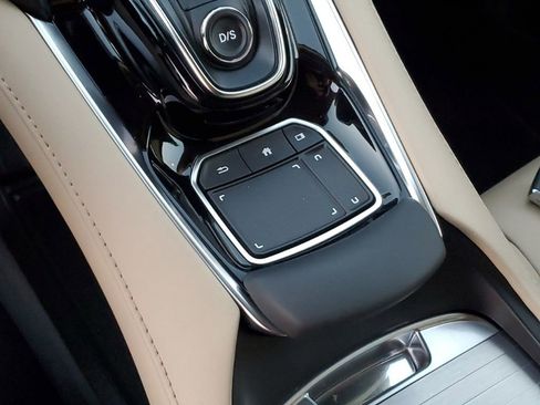 Used 2022 Acura RDX Base image 25