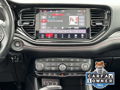Used 2024 Dodge Durango GT image 15
