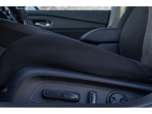 Used 2024 Honda Accord Sport image 15