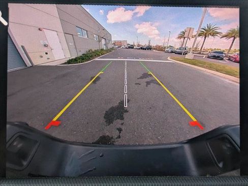 Used 2021 Jeep Gladiator Sport image 11