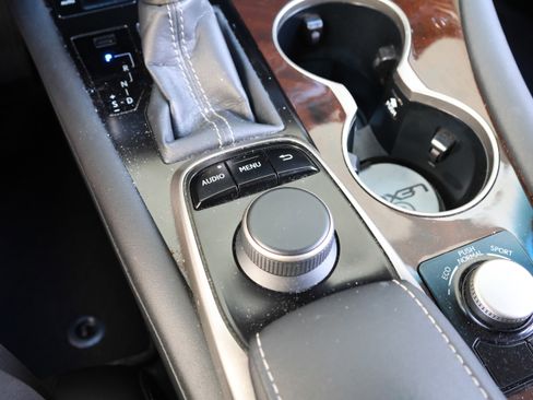 Used 2016 Lexus RX 350 FWD image 28