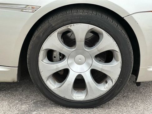 Used 2006 BMW 650i Coupe image 22