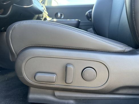 New 2025 Hyundai Ioniq 5 SEL image 14