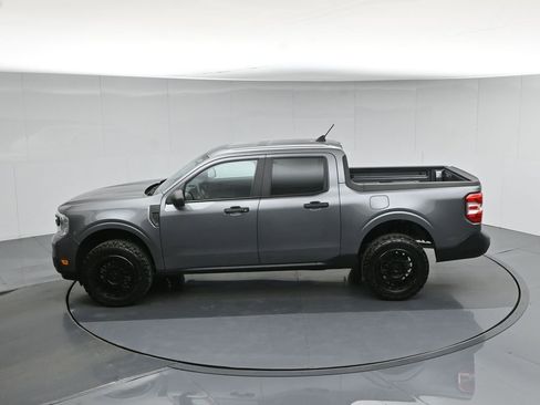 Used 2023 Ford Maverick XL image 38