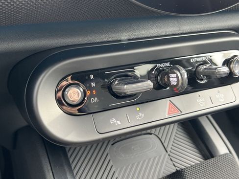 New 2026 MINI Cooper Countryman S image 19