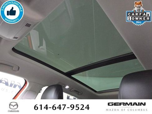 Used 2019 Volkswagen Tiguan SE w/ Panoramic Sunroof Package AWD/4WD image 32
