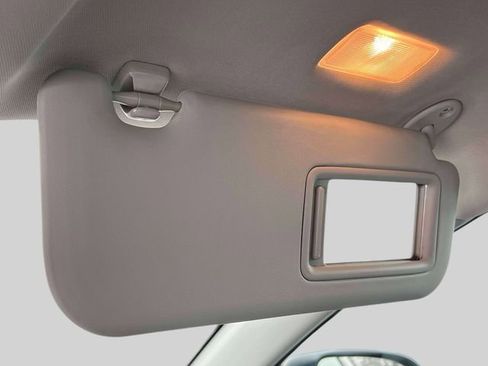 Certified 2018 Toyota Corolla LE image 33