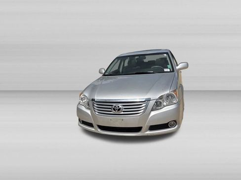 Used 2008 Toyota Avalon XLS FWD image 9