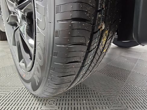 New 2026 Honda CR-V Sport-L image 42