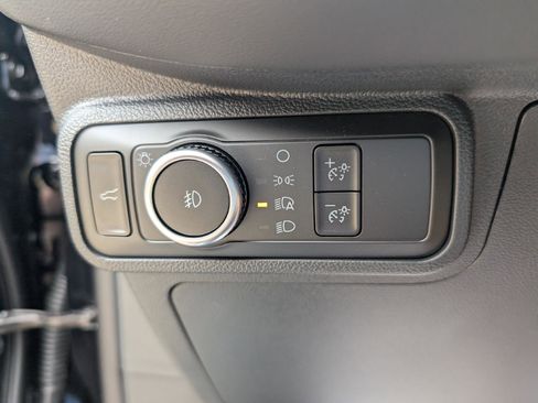 New 2026 Ford Explorer ST-Line AWD/4WD image 11