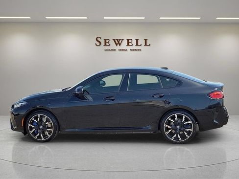 New 2026 BMW 228i xDrive w/ M Sport Package AWD/4WD image 2