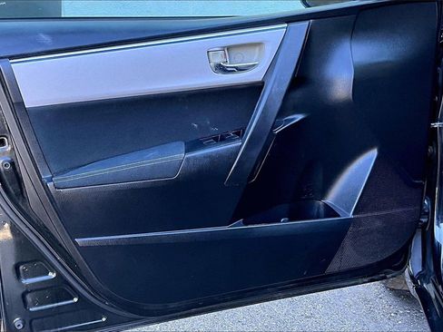 Used 2014 Toyota Corolla LE image 20