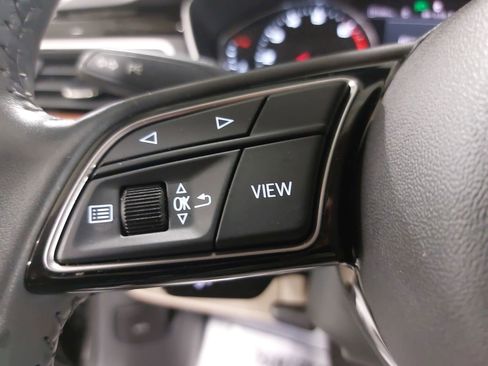 Used 2020 Audi A4 2.0T Premium w/ Convenience Package image 19