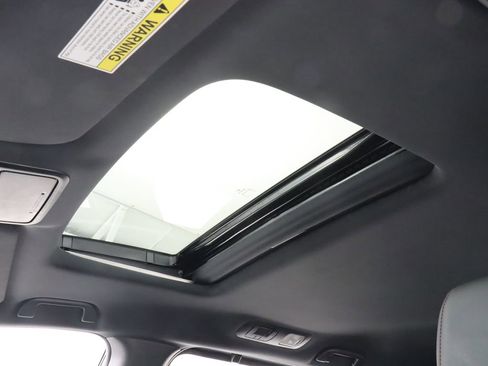 Used 2025 Honda Odyssey Sport-L image 40