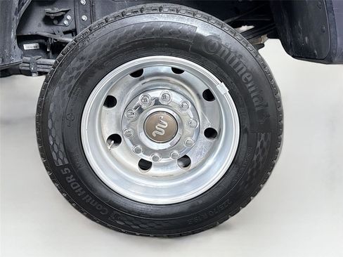 Used 2024 Ford F450 King Ranch w/ Chrome Package AWD/4WD image 25