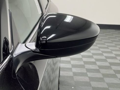 Used 2021 Honda Accord Sport Special Edition image 22