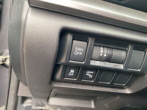 Used 2019 Subaru Impreza 2.0i Limited AWD/4WD image 26
