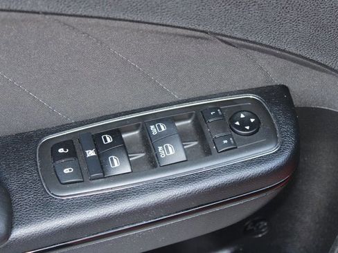 Used 2021 Dodge Charger GT w/ Blacktop Package image 19