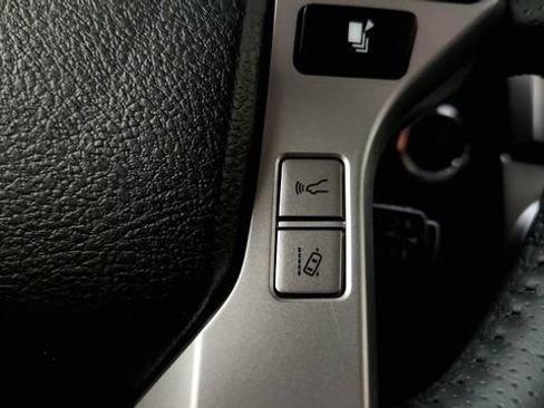 Used 2024 Toyota 4Runner SR5 RWD image 66