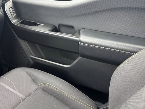 Used 2024 Ford F150 STX image 30