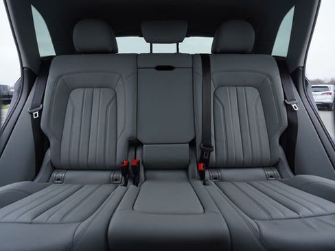 Used 2022 Audi Q5 2.0T Premium w/ Convenience Package image 33