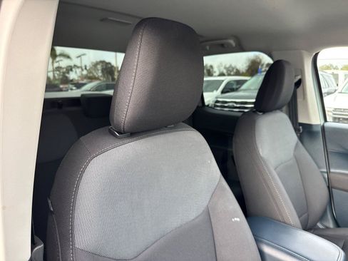 Certified 2024 Ford Maverick XL FWD image 17