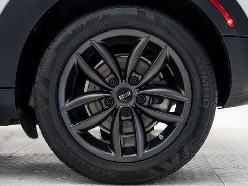 Used 2012 MINI Cooper Countryman S FWD image 28