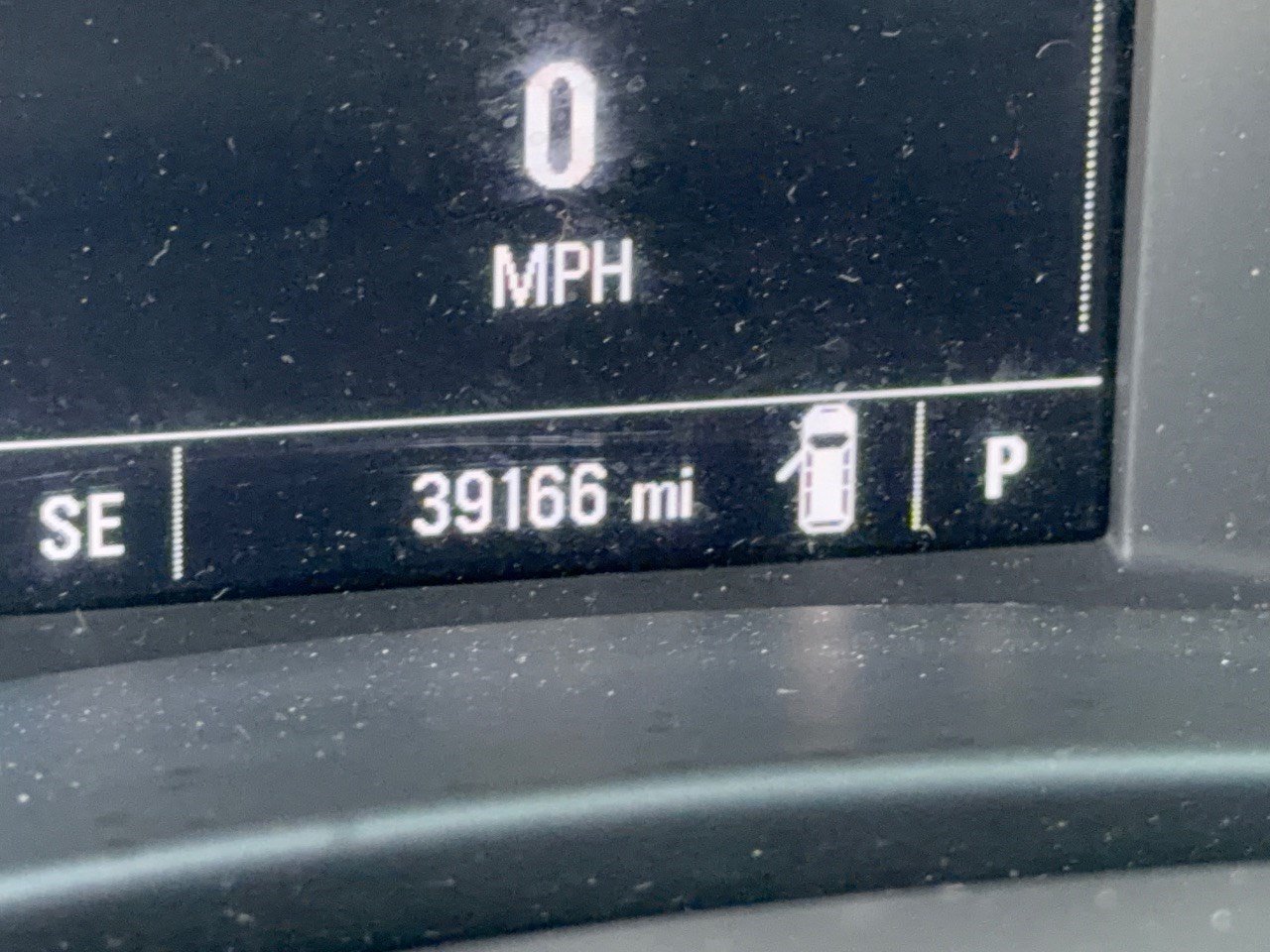 Used 2024 Chevrolet Equinox LS w/ Sport Edition FWD image 26