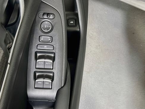 Used 2022 Honda Accord Sport Special Edition image 17