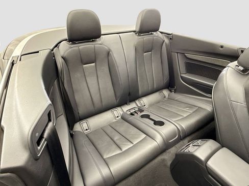 Used 2018 Audi A5 2.0T Premium Plus w/ Premium Plus image 20