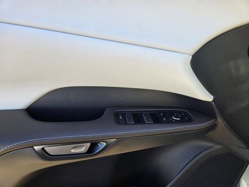 New 2026 Lexus RX 350 Premium Plus AWD/4WD image 10