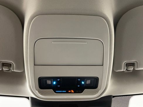 New 2026 Ford Expedition Max Active image 22