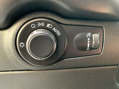 Used 2023 Dodge Durango SRT Hellcat AWD/4WD image 24