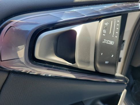 New 2026 BMW X3 xDrive30i w/ Premium Package AWD/4WD image 20