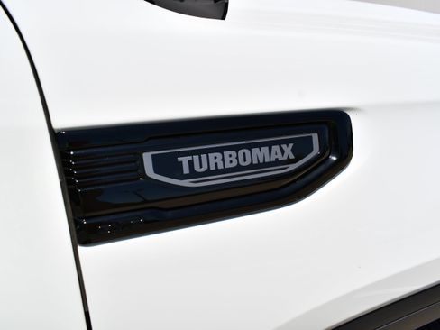 Used 2026 GMC Sierra 1500 Elevation w/ LPO, Elevation Black Package RWD image 5