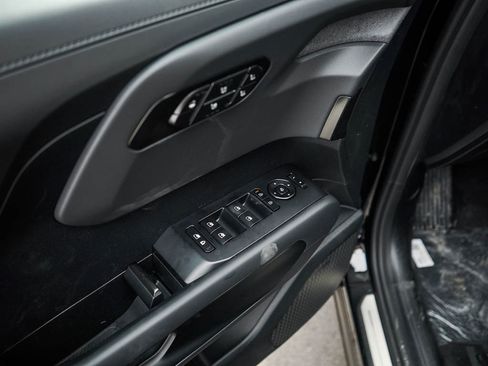 New 2027 Kia Telluride SX X-Line w/ Towing Package AWD/4WD image 20