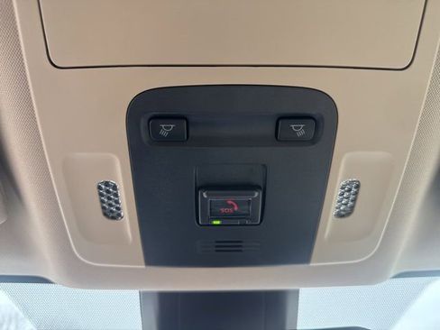 Used 2024 Toyota Camry LE image 33