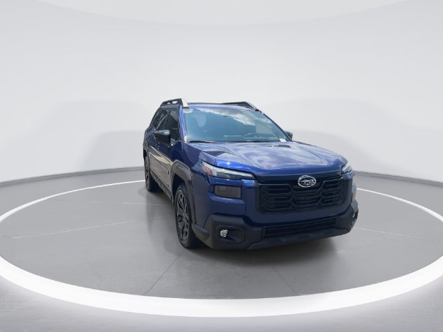 New 2026 Subaru Outback Limited XT AWD/4WD image 2