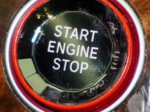 Used 2013 BMW X5 xDrive50i image 22