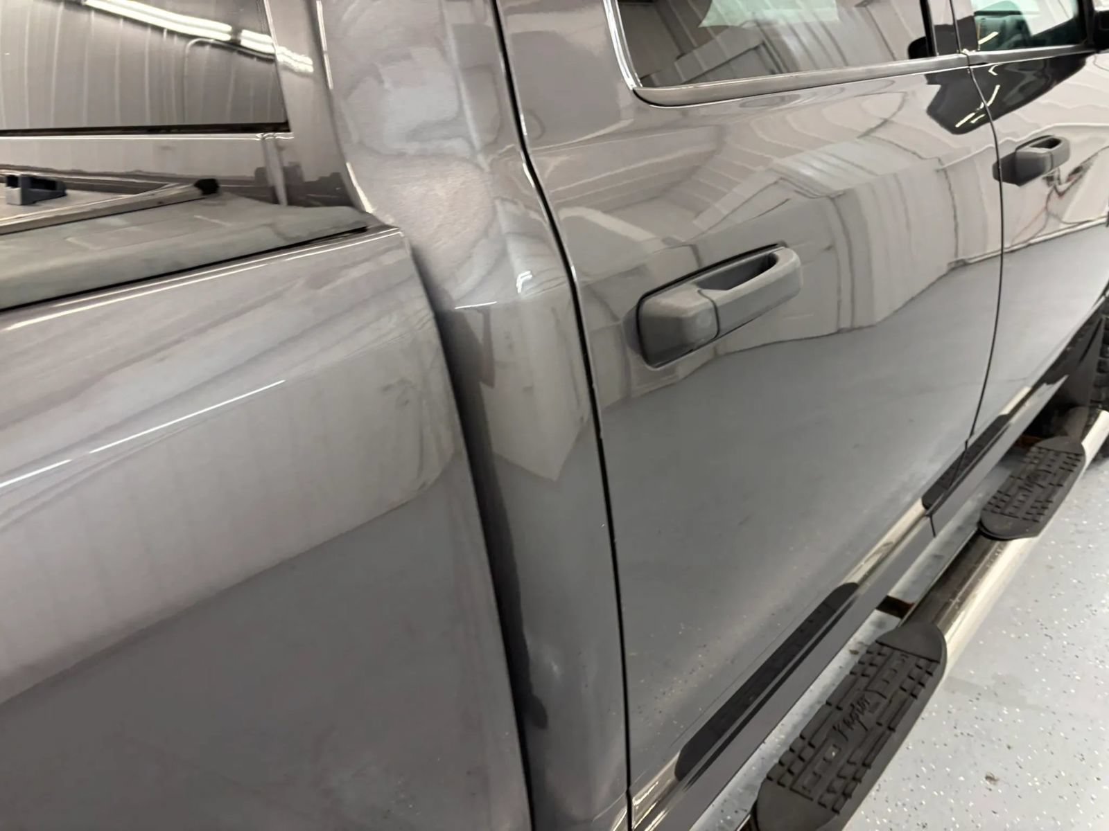 Used 2017 RAM 1500 Tradesman w/ Popular Equipment Group AWD/4WD image 23