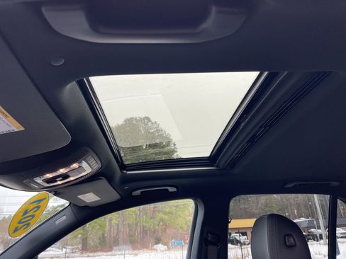 Certified 2021 Mercedes-Benz GLE 350 4MATIC image 23