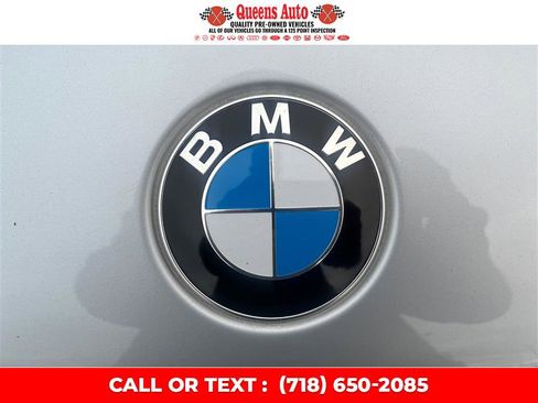 Used 2018 BMW X4 xDrive28i image 34